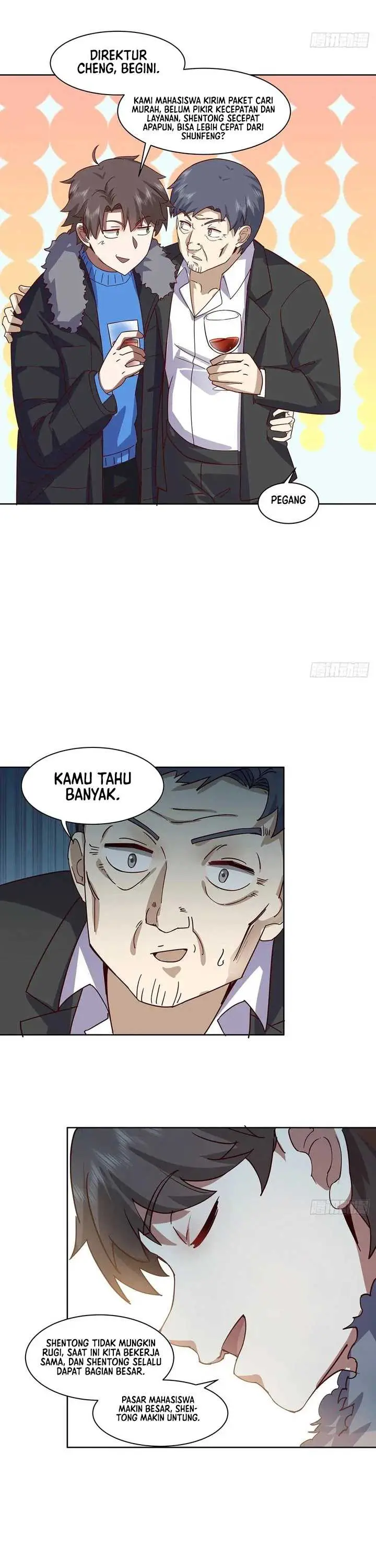 image-komik-i-really-dont-want-to-be-reborn-chapter-210-15/19