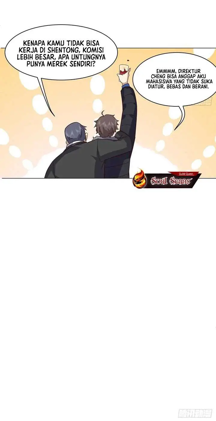 image-komik-i-really-dont-want-to-be-reborn-chapter-210-16/19