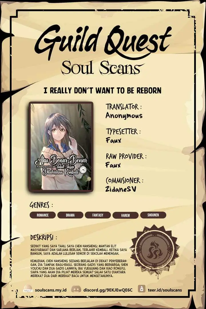 image-komik-i-really-dont-want-to-be-reborn-chapter-211-0/10