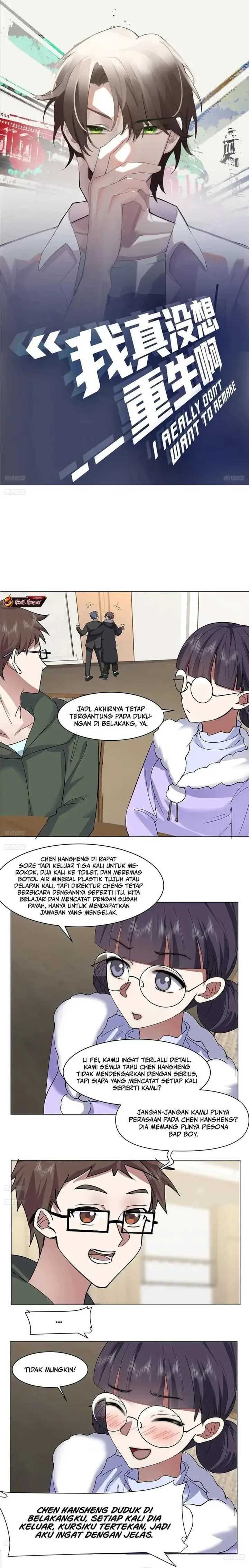image-komik-i-really-dont-want-to-be-reborn-chapter-211-1/10