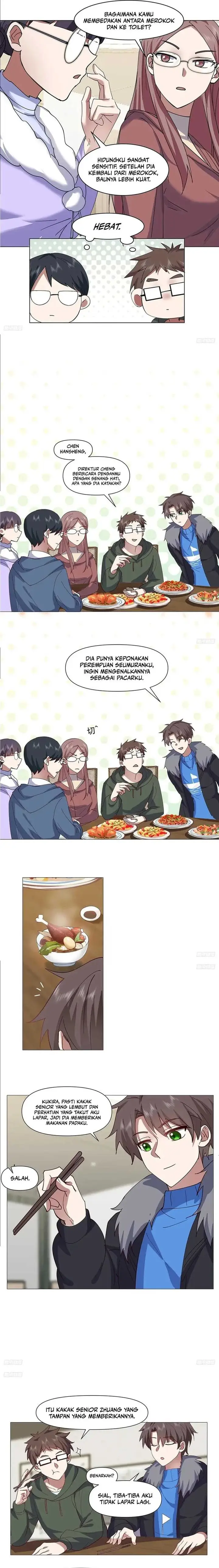 image-komik-i-really-dont-want-to-be-reborn-chapter-211-2/10