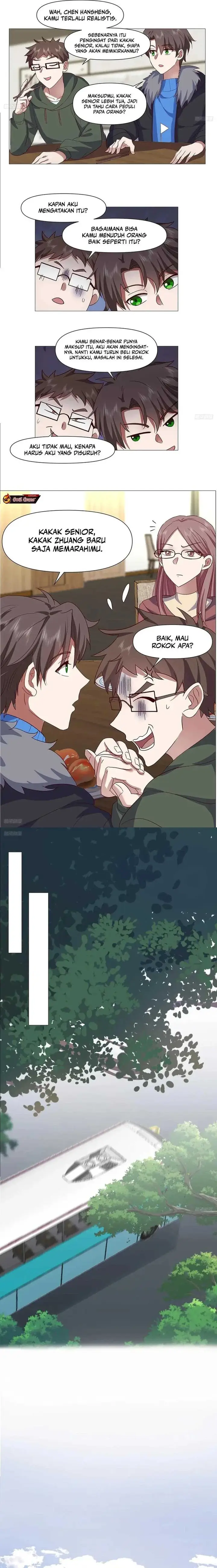 image-komik-i-really-dont-want-to-be-reborn-chapter-211-3/10
