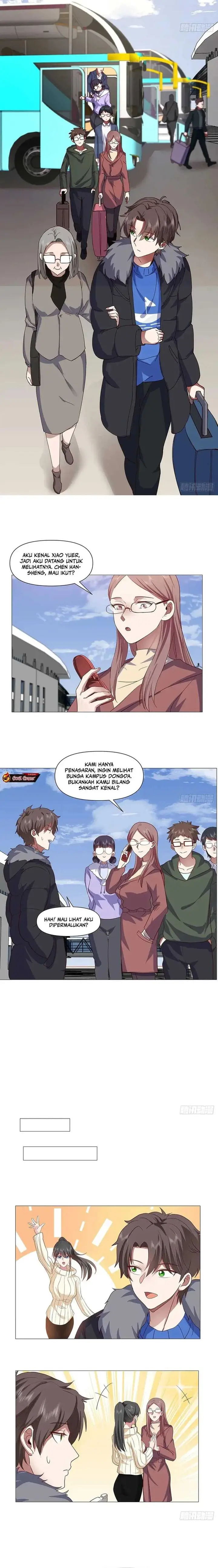 image-komik-i-really-dont-want-to-be-reborn-chapter-211-4/10