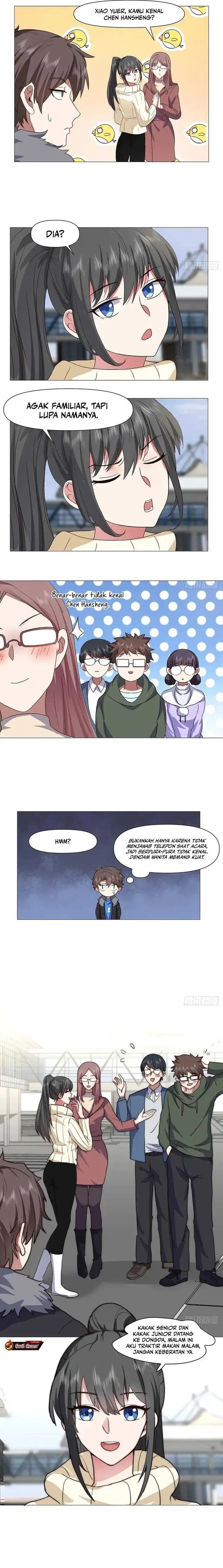 image-komik-i-really-dont-want-to-be-reborn-chapter-211-5/10