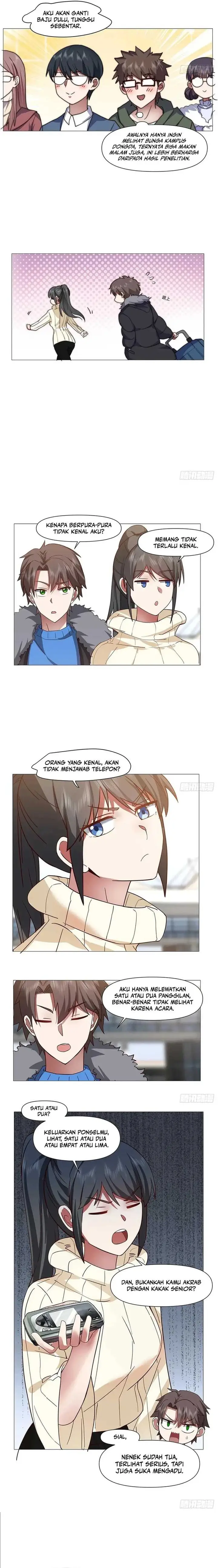 image-komik-i-really-dont-want-to-be-reborn-chapter-211-6/10