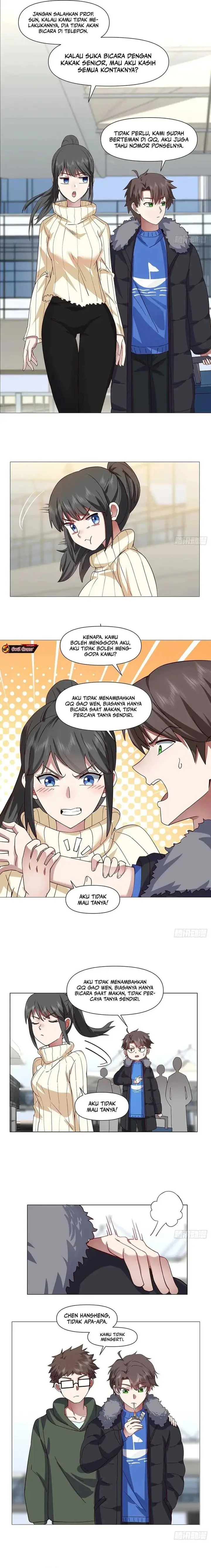 image-komik-i-really-dont-want-to-be-reborn-chapter-211-7/10