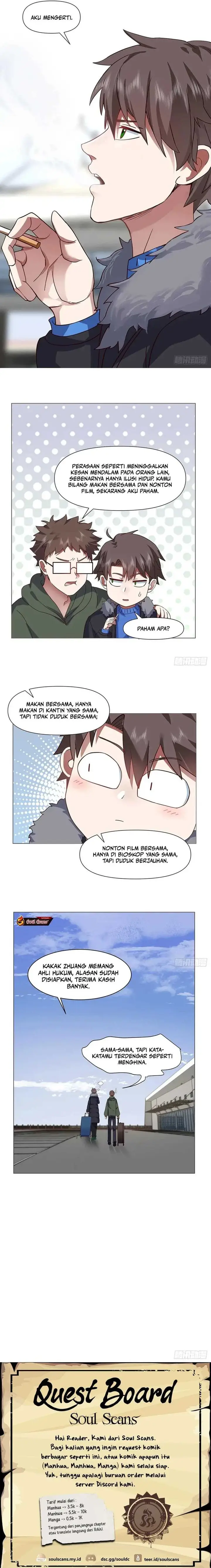 image-komik-i-really-dont-want-to-be-reborn-chapter-211-8/10