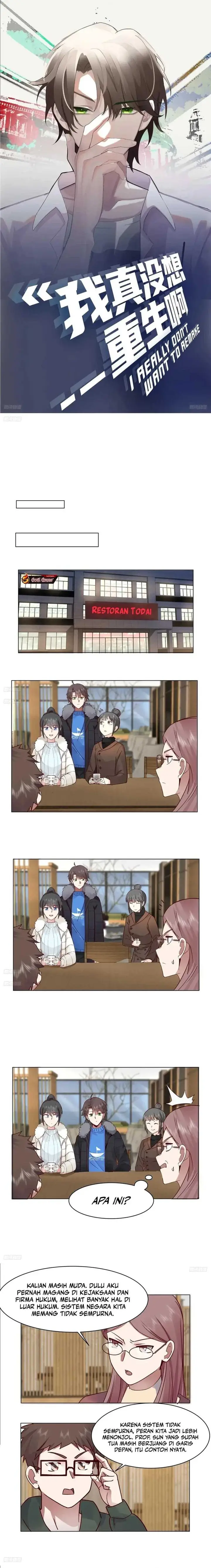 image-komik-i-really-dont-want-to-be-reborn-chapter-212-1/9