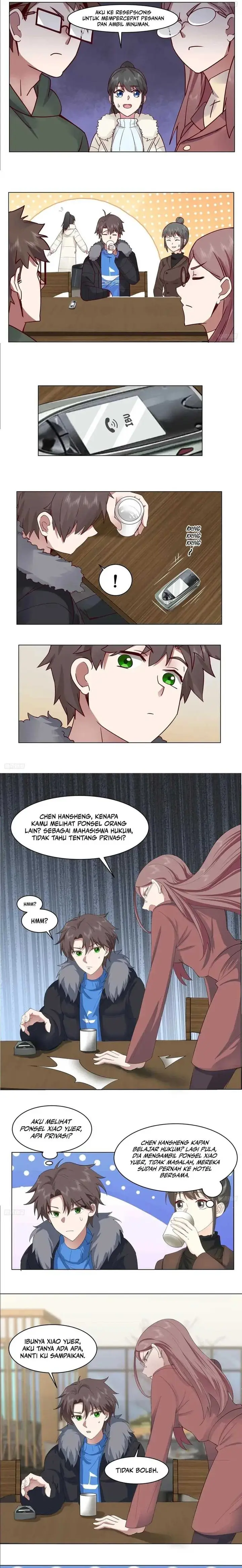 image-komik-i-really-dont-want-to-be-reborn-chapter-212-2/9