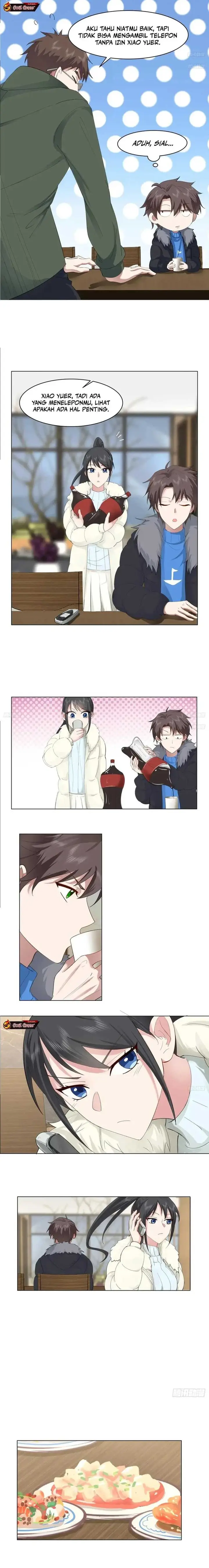 image-komik-i-really-dont-want-to-be-reborn-chapter-212-3/9