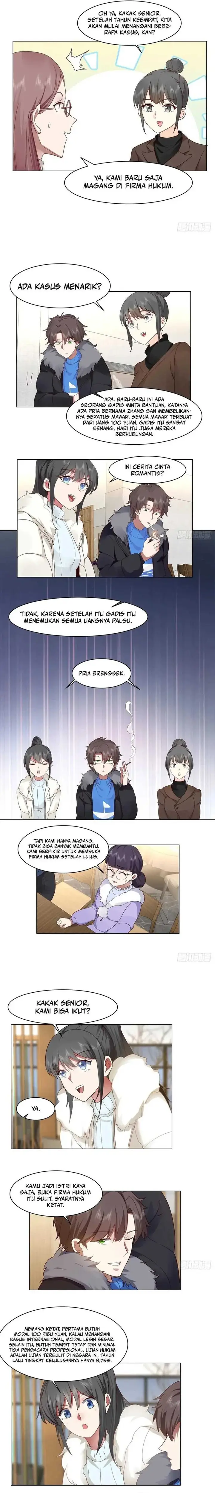 image-komik-i-really-dont-want-to-be-reborn-chapter-212-5/9