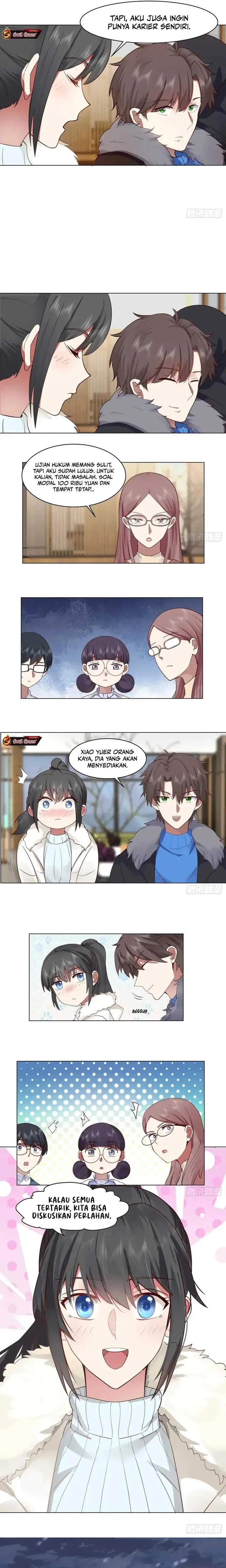 image-komik-i-really-dont-want-to-be-reborn-chapter-212-6/9