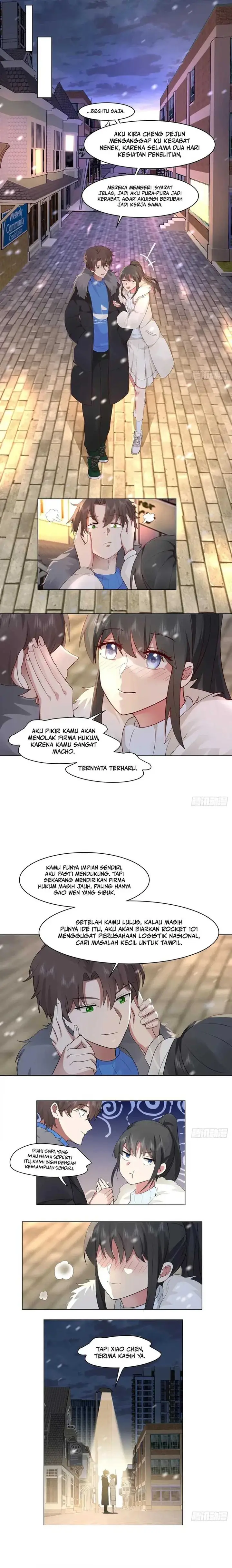 image-komik-i-really-dont-want-to-be-reborn-chapter-212-7/9