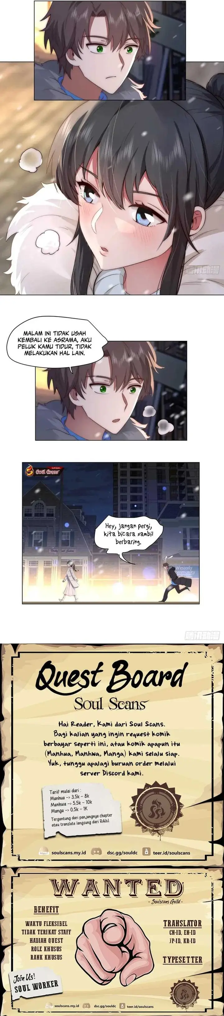 image-komik-i-really-dont-want-to-be-reborn-chapter-212-8/9