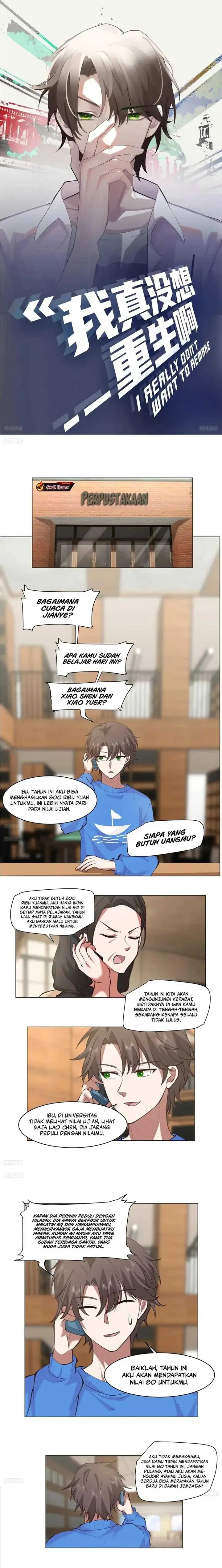 image-komik-i-really-dont-want-to-be-reborn-chapter-213-1/8