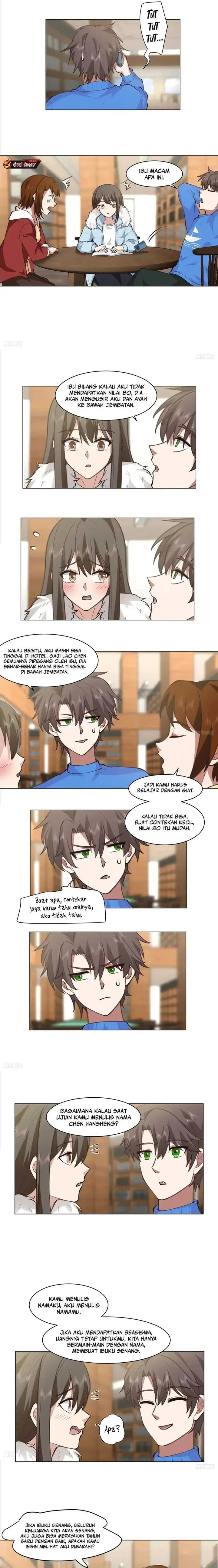 image-komik-i-really-dont-want-to-be-reborn-chapter-213-2/8
