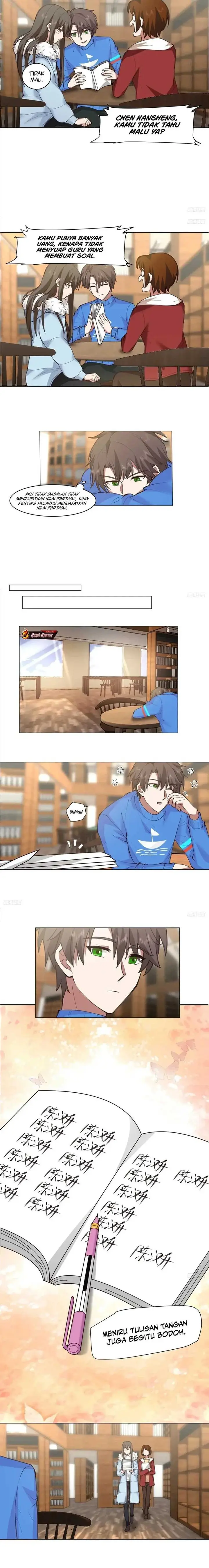 image-komik-i-really-dont-want-to-be-reborn-chapter-213-3/8