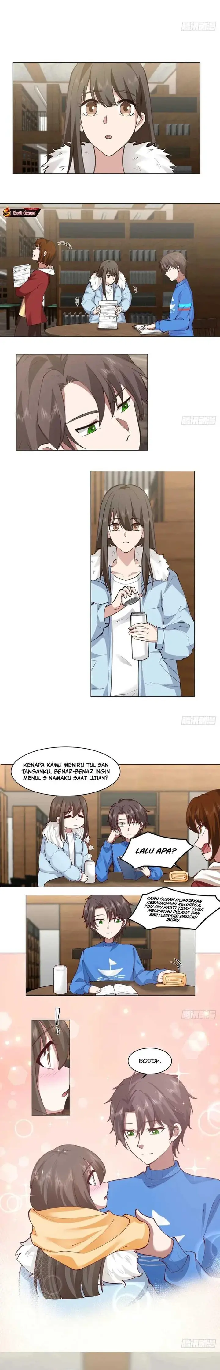 image-komik-i-really-dont-want-to-be-reborn-chapter-213-4/8