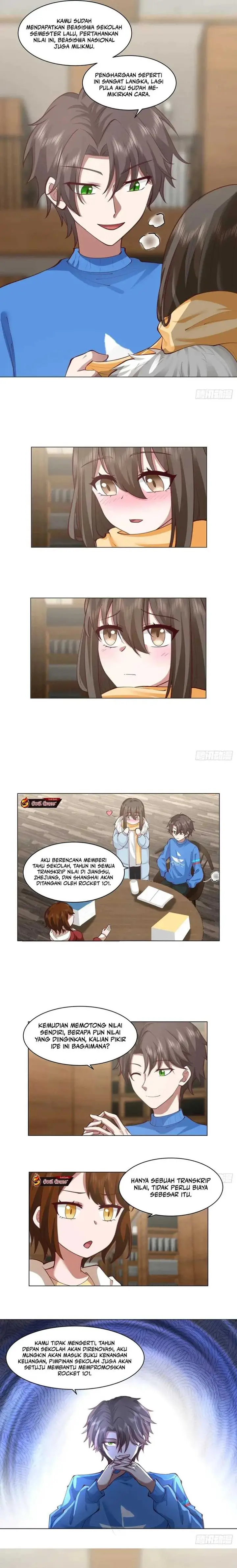 image-komik-i-really-dont-want-to-be-reborn-chapter-213-5/8