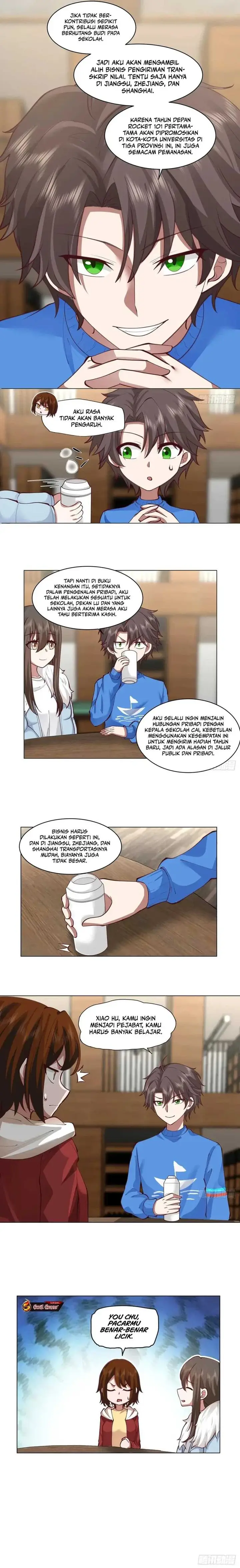 image-komik-i-really-dont-want-to-be-reborn-chapter-213-6/8