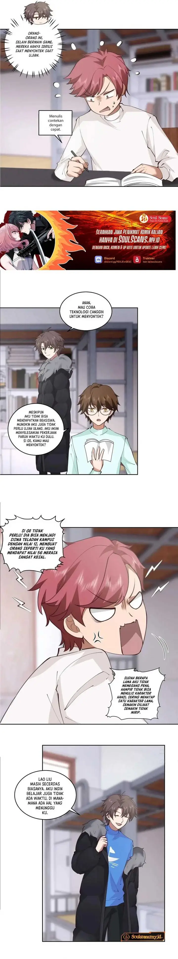 image-komik-i-really-dont-want-to-be-reborn-chapter-214-2/14