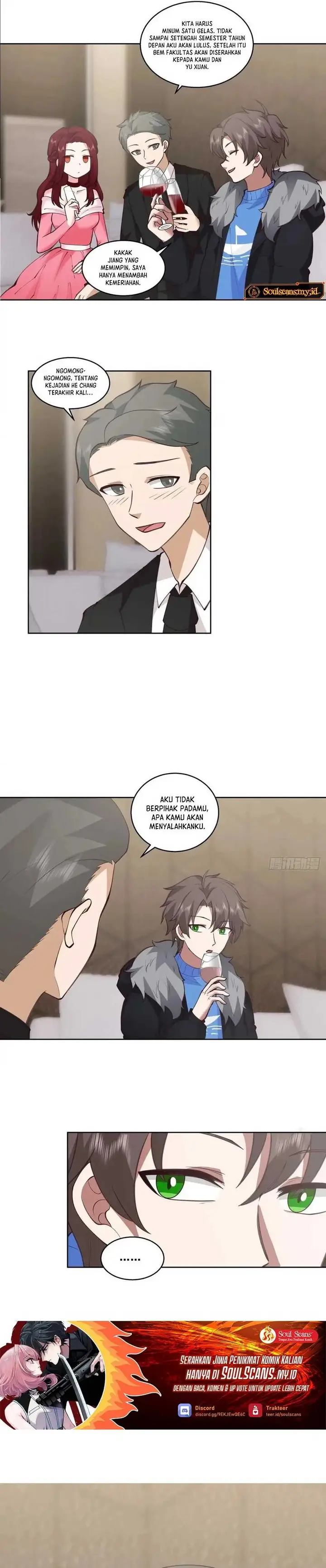 image-komik-i-really-dont-want-to-be-reborn-chapter-214-4/14