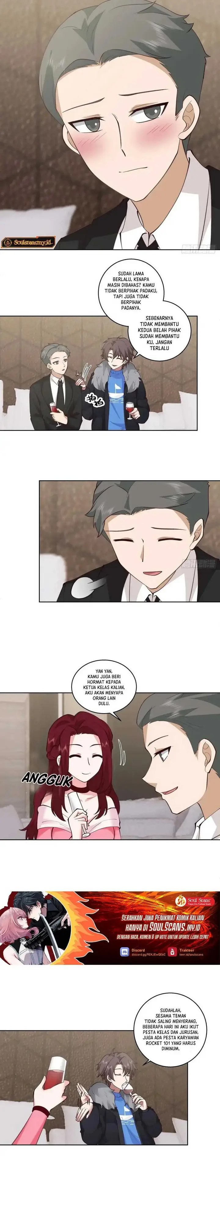 image-komik-i-really-dont-want-to-be-reborn-chapter-214-5/14