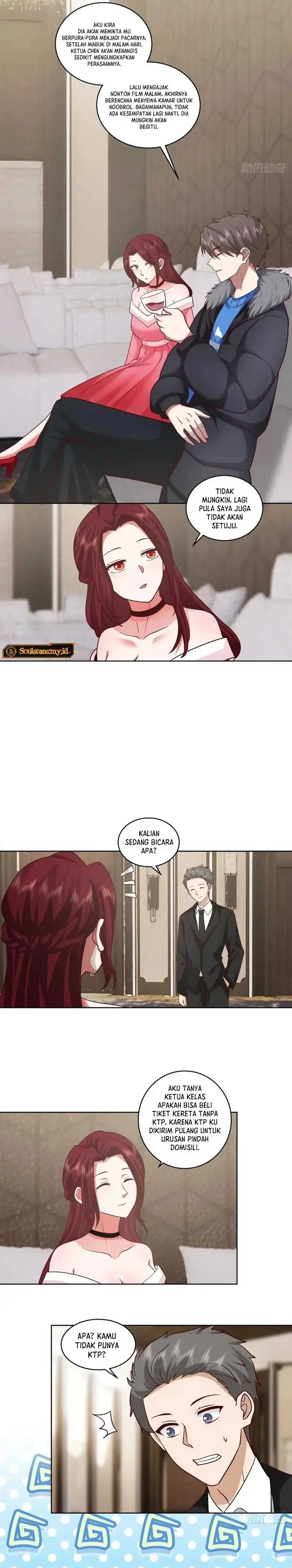 image-komik-i-really-dont-want-to-be-reborn-chapter-214-8/14
