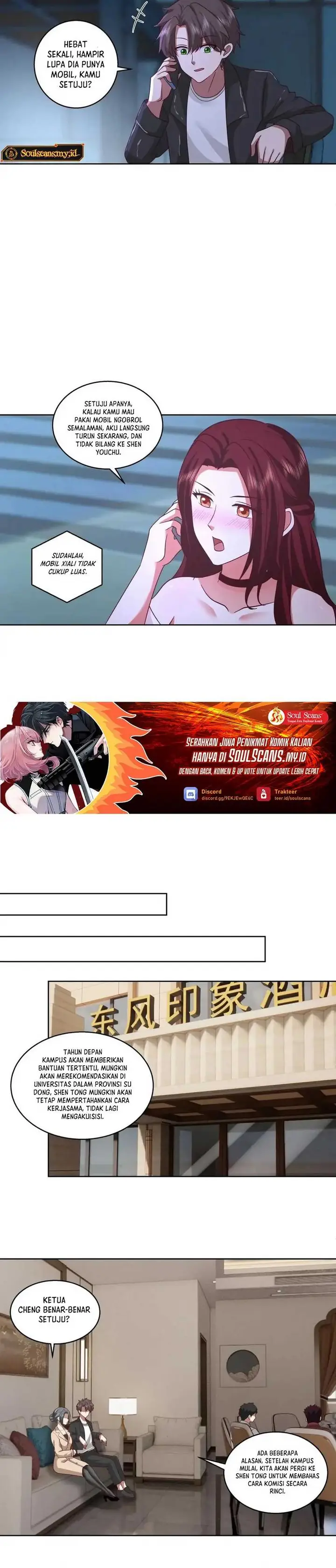 image-komik-i-really-dont-want-to-be-reborn-chapter-214-10/14