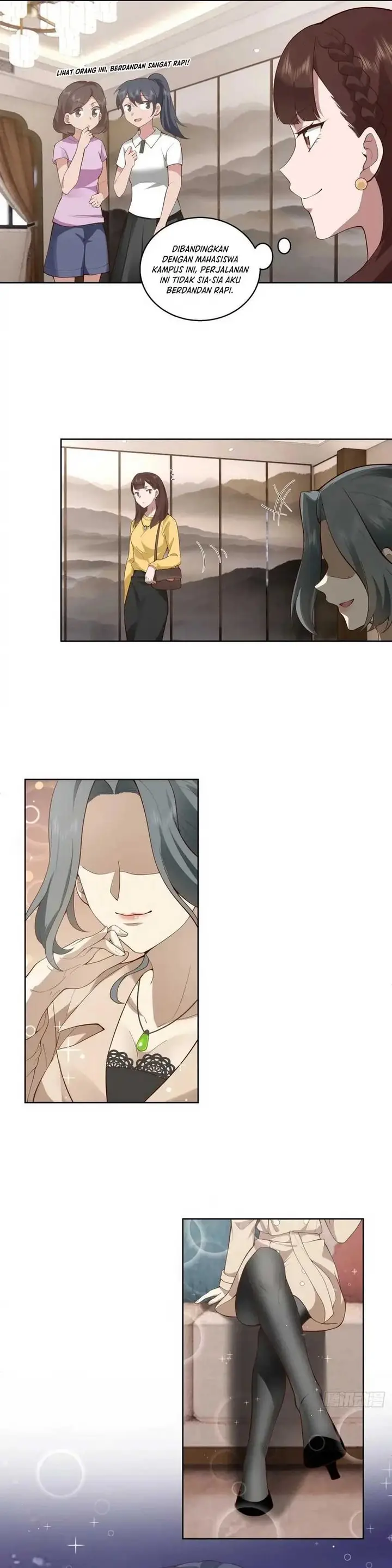 image-komik-i-really-dont-want-to-be-reborn-chapter-214-12/14