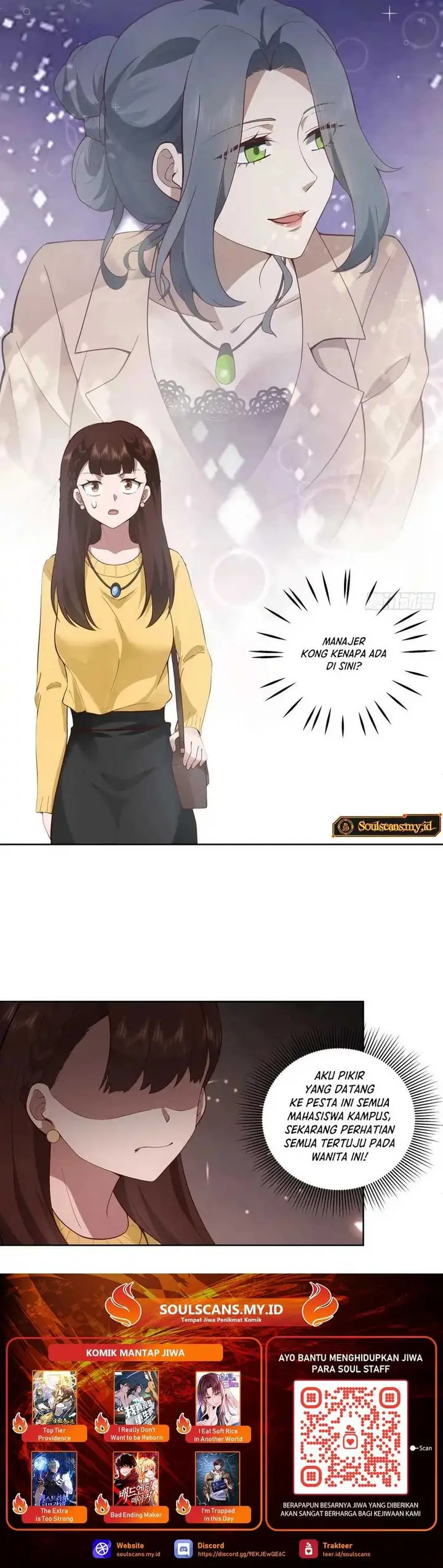 image-komik-i-really-dont-want-to-be-reborn-chapter-214-13/14