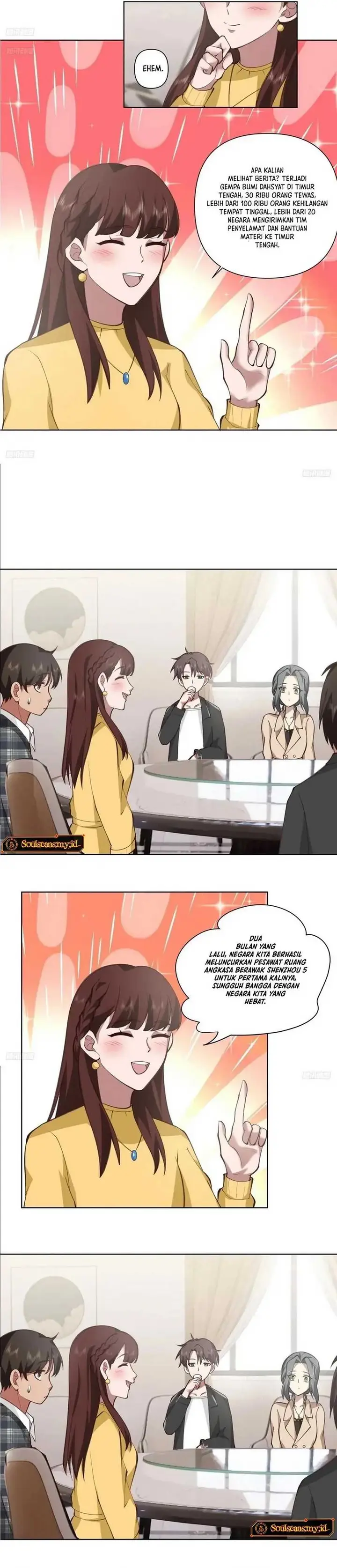 image-komik-i-really-dont-want-to-be-reborn-chapter-215-2/11