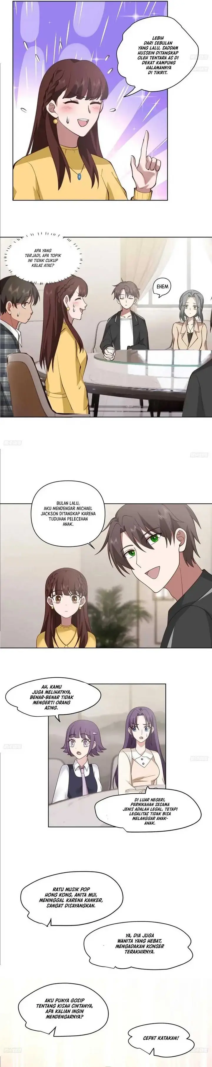 image-komik-i-really-dont-want-to-be-reborn-chapter-215-3/11