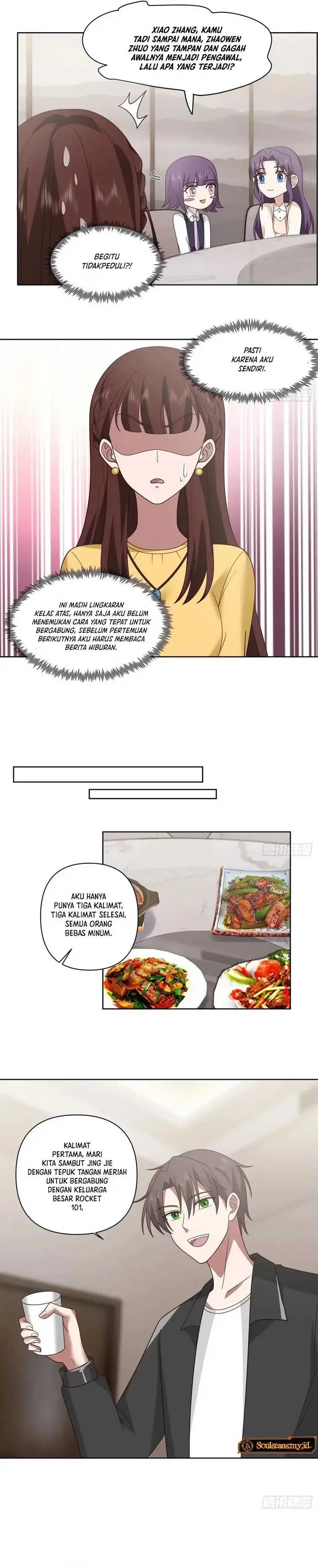 image-komik-i-really-dont-want-to-be-reborn-chapter-215-5/11