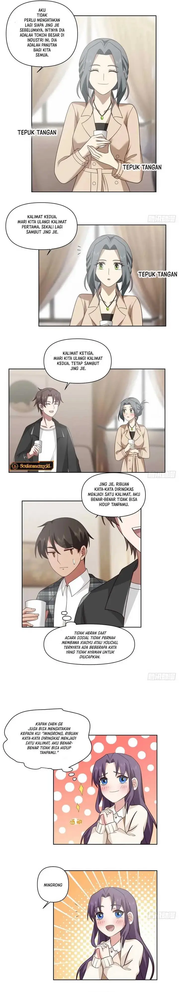 image-komik-i-really-dont-want-to-be-reborn-chapter-215-6/11