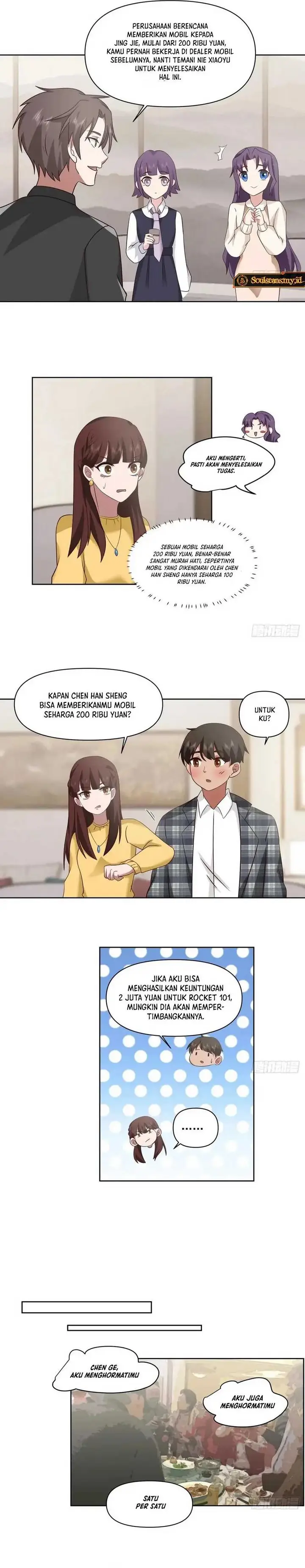 image-komik-i-really-dont-want-to-be-reborn-chapter-215-7/11