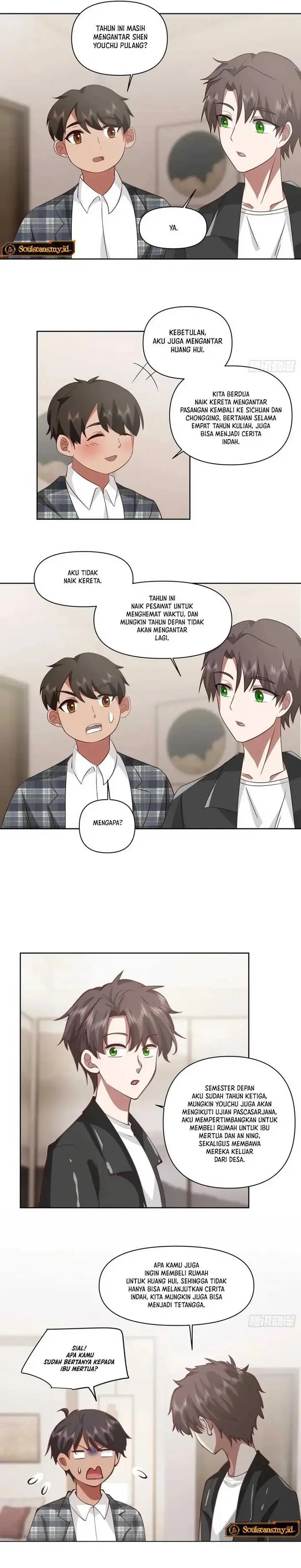image-komik-i-really-dont-want-to-be-reborn-chapter-215-8/11