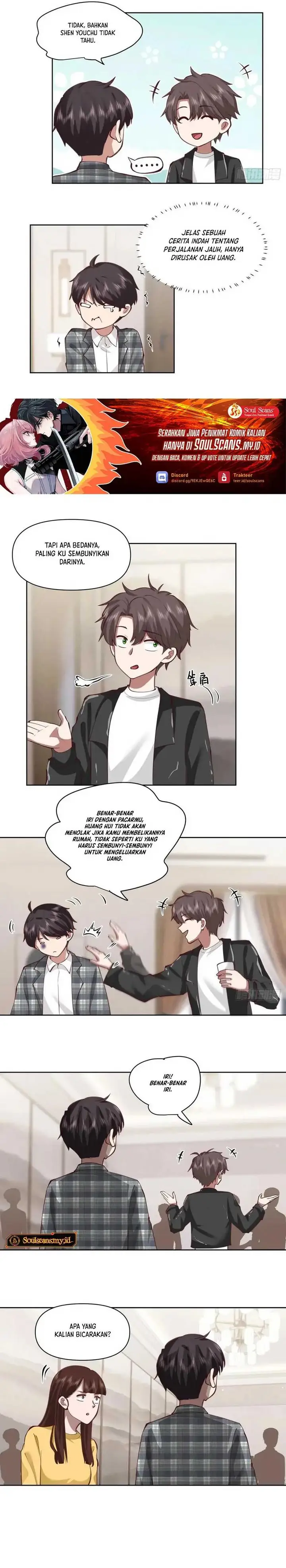 image-komik-i-really-dont-want-to-be-reborn-chapter-215-9/11