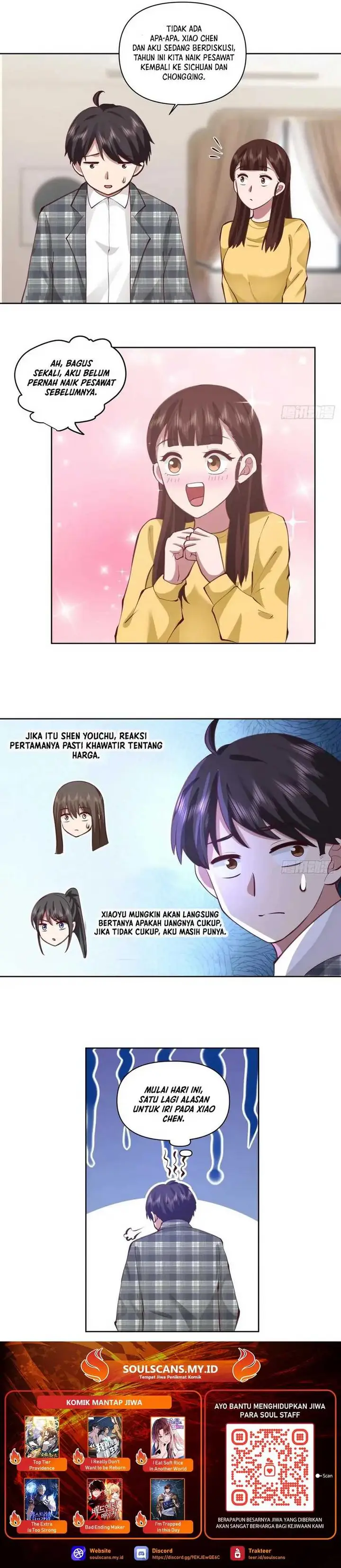 image-komik-i-really-dont-want-to-be-reborn-chapter-215-10/11