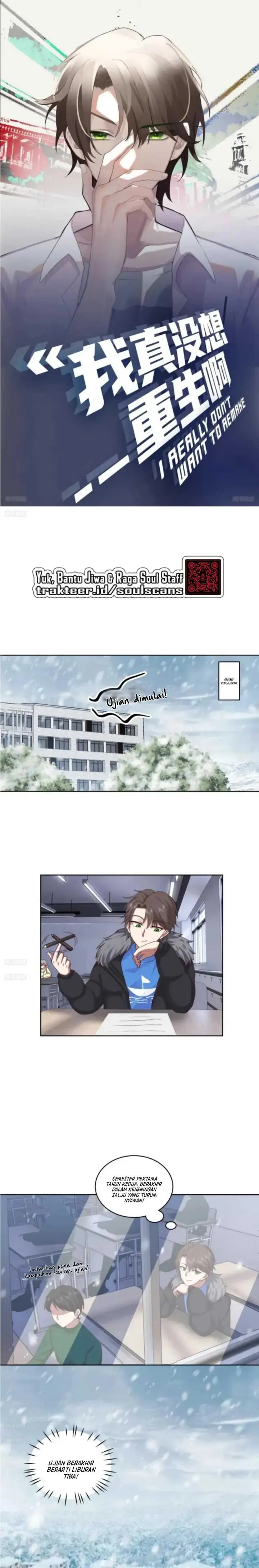 image-komik-i-really-dont-want-to-be-reborn-chapter-216-1/13