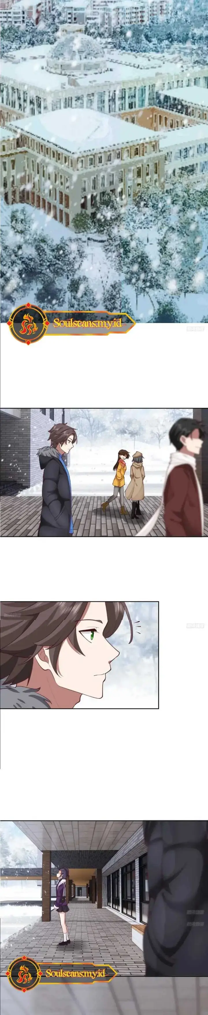 image-komik-i-really-dont-want-to-be-reborn-chapter-216-2/13