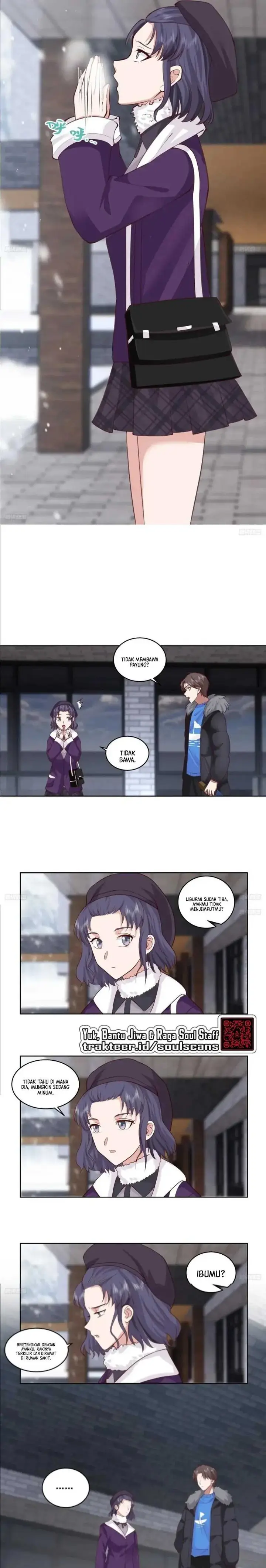 image-komik-i-really-dont-want-to-be-reborn-chapter-216-3/13