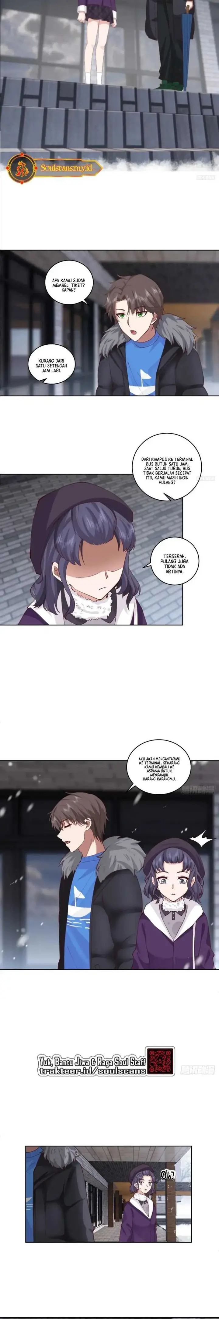 image-komik-i-really-dont-want-to-be-reborn-chapter-216-4/13