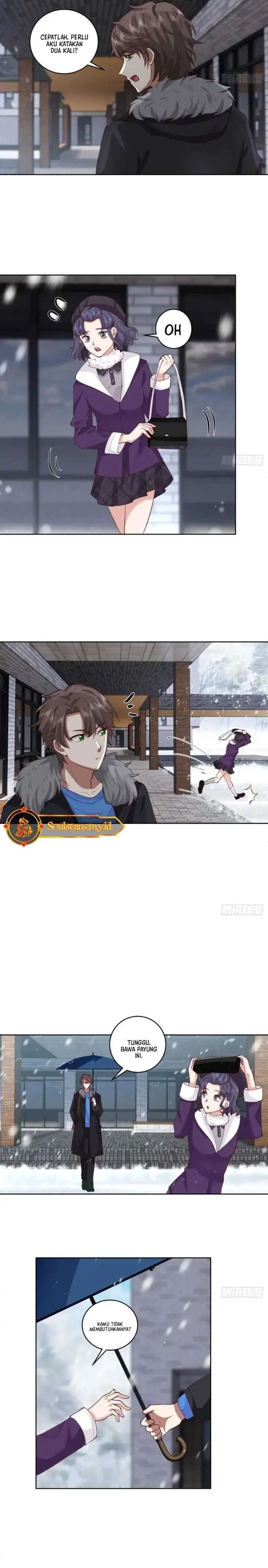 image-komik-i-really-dont-want-to-be-reborn-chapter-216-5/13