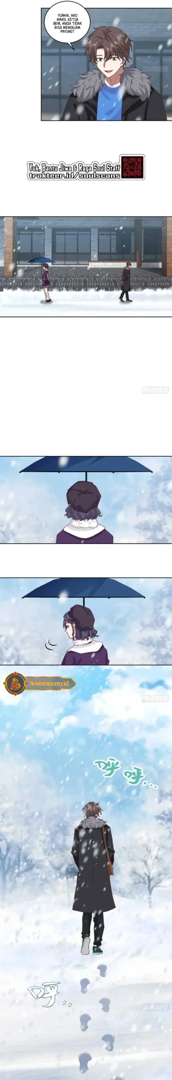 image-komik-i-really-dont-want-to-be-reborn-chapter-216-6/13