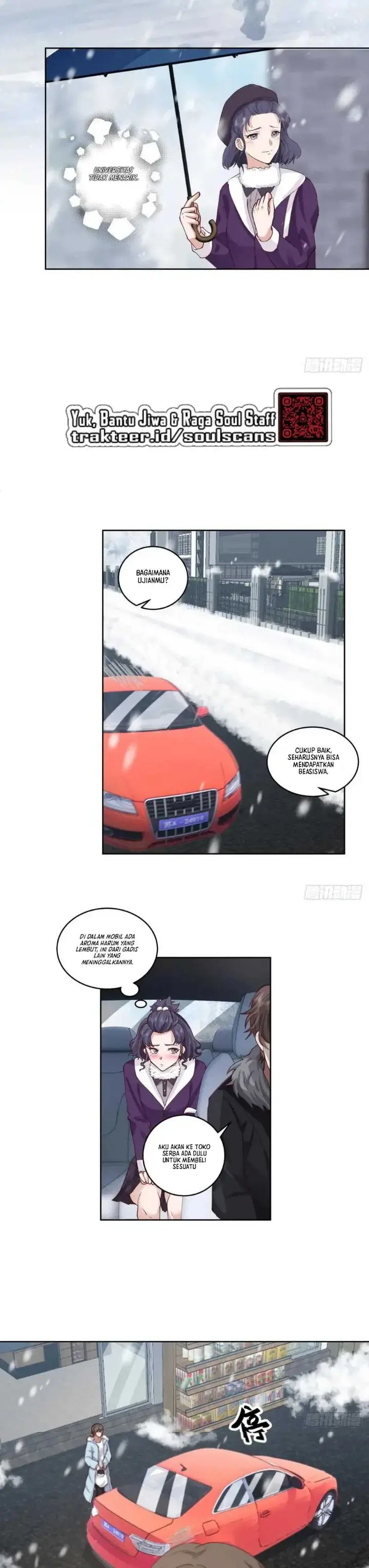 image-komik-i-really-dont-want-to-be-reborn-chapter-216-7/13