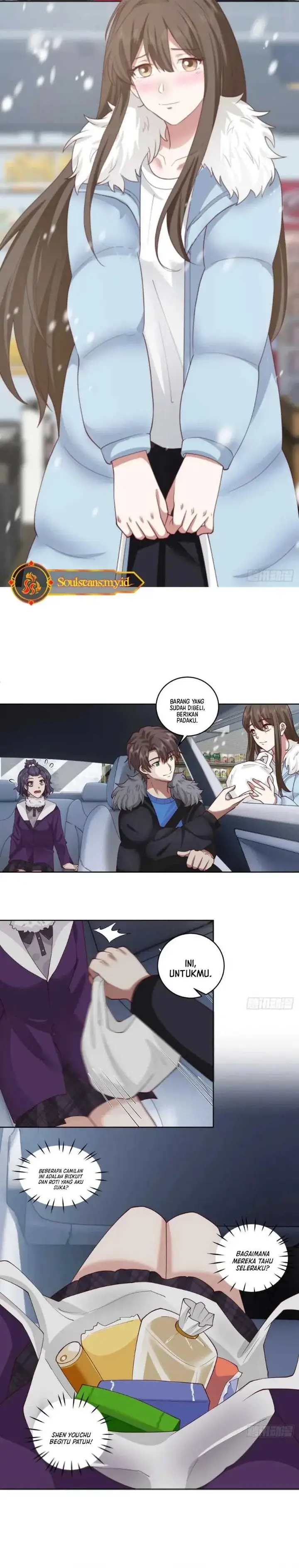 image-komik-i-really-dont-want-to-be-reborn-chapter-216-8/13