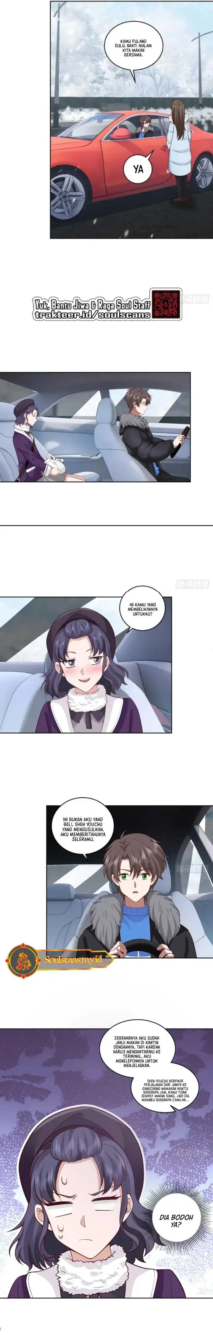 image-komik-i-really-dont-want-to-be-reborn-chapter-216-9/13