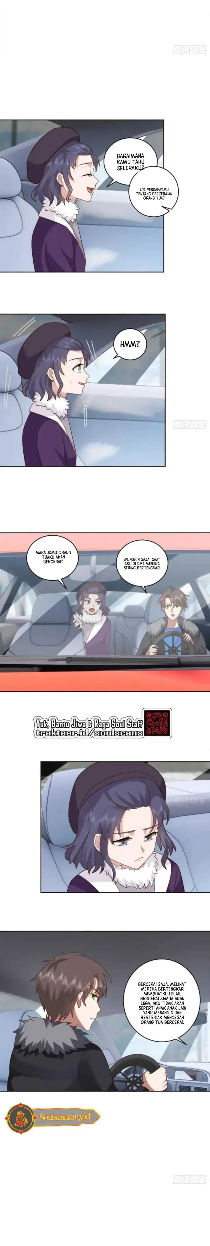 image-komik-i-really-dont-want-to-be-reborn-chapter-216-10/13