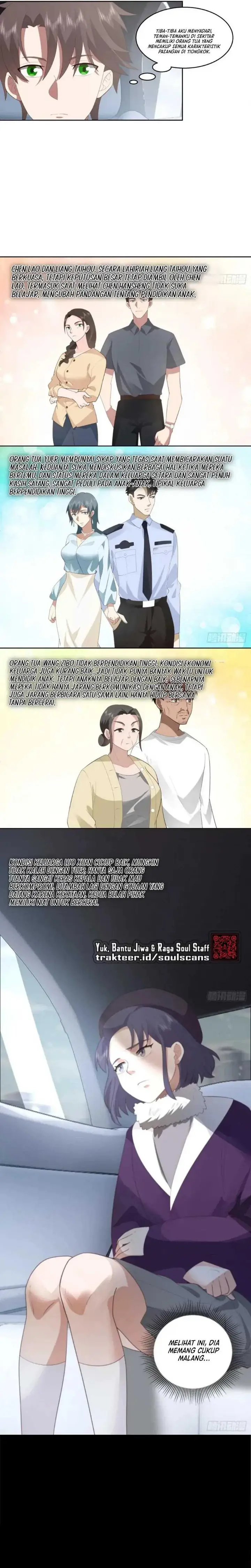 image-komik-i-really-dont-want-to-be-reborn-chapter-216-11/13